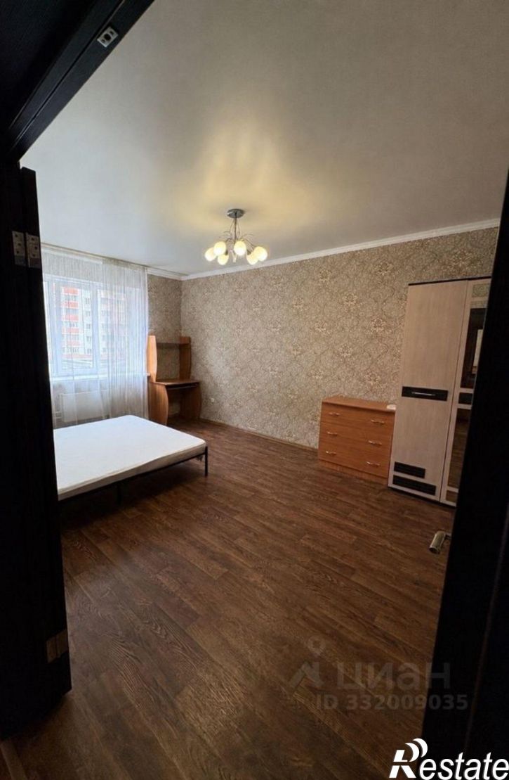 1-комн квартира пр-кт Станке Димитрова, 67 5,  д. 67 5,  к. 5