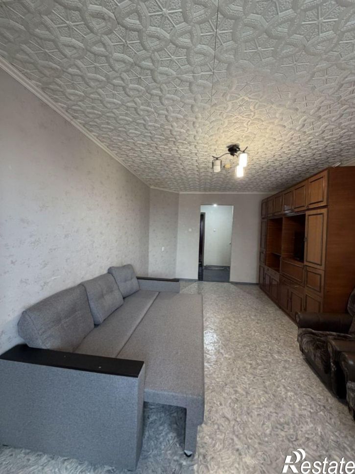 1-комн квартира пр-кт Станке Димитрова, 106,  д. 106