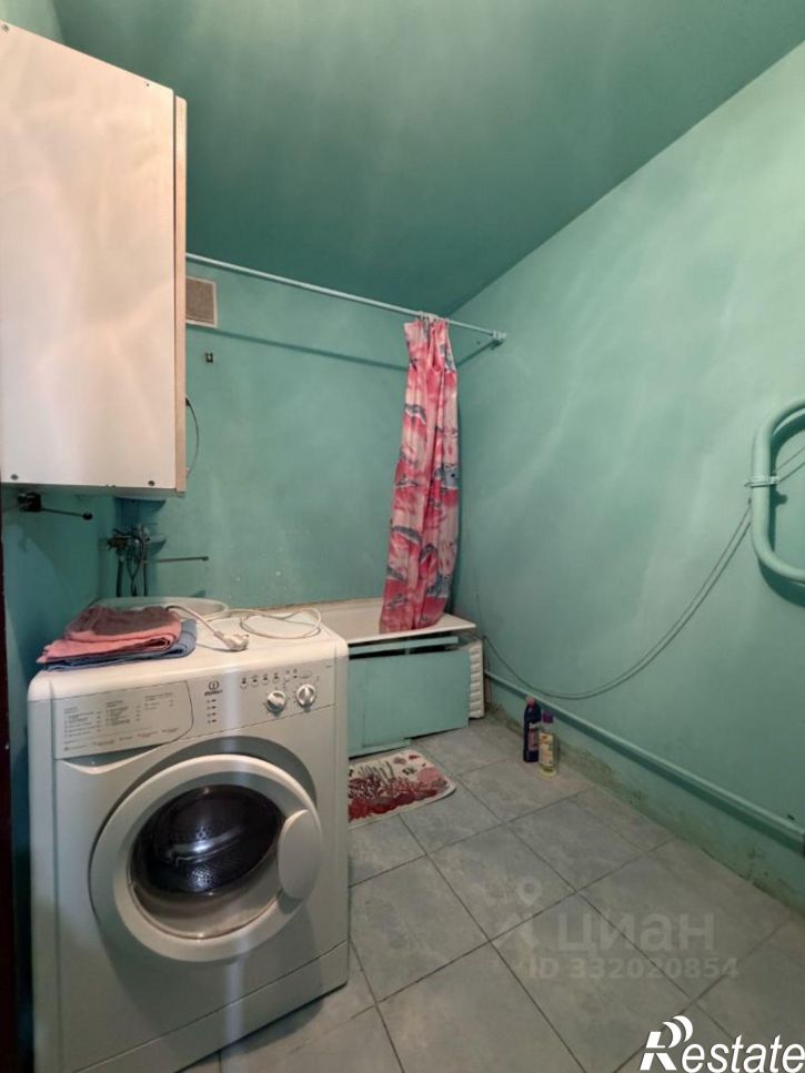 1-комн квартира пр-кт Станке Димитрова, 106,  д. 106
