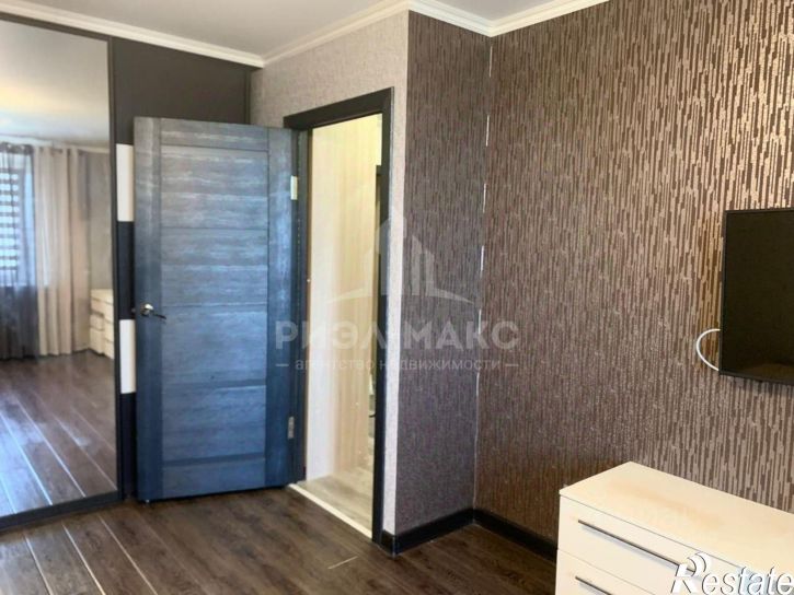 1-комн квартира ул Дуки, 58А,  д. 58А