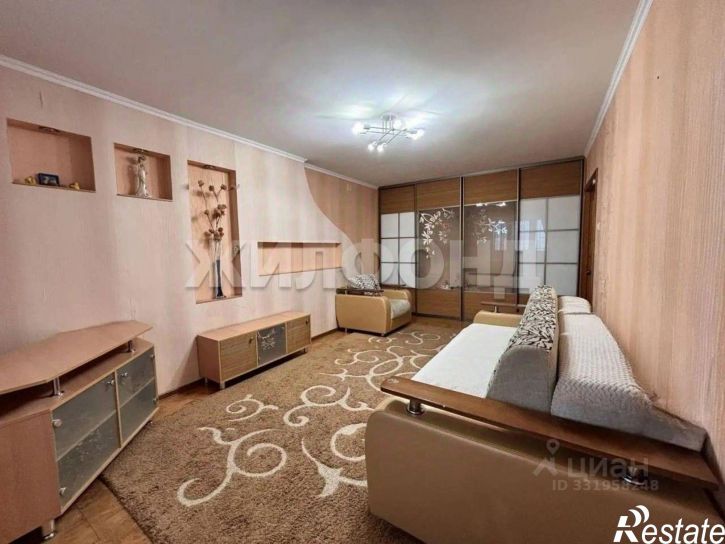 2-комн квартира Московский пр-кт, 148,  д. 148