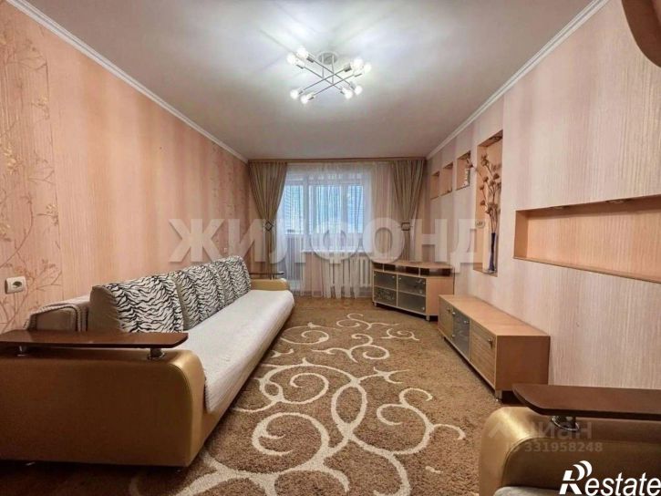 2-комн квартира Московский пр-кт, 148,  д. 148