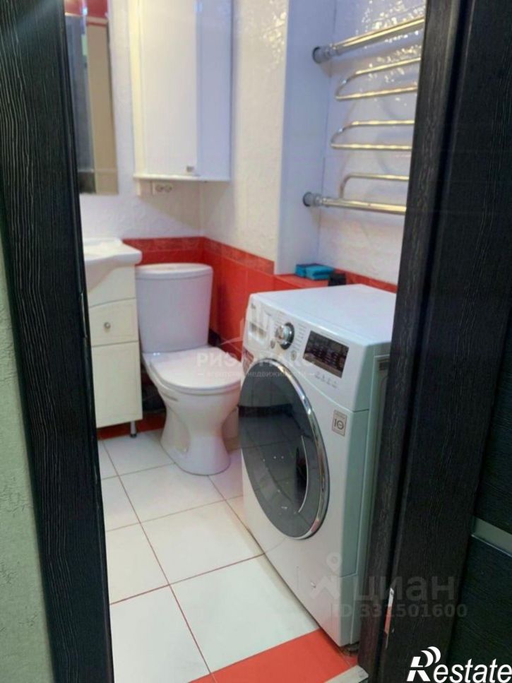 1-комн квартира ул Дуки, 58А,  д. 58А