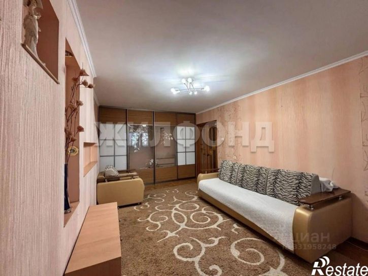 2-комн квартира Московский пр-кт, 148,  д. 148