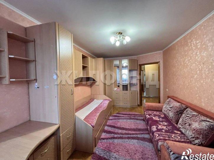 2-комн квартира Московский пр-кт, 148,  д. 148