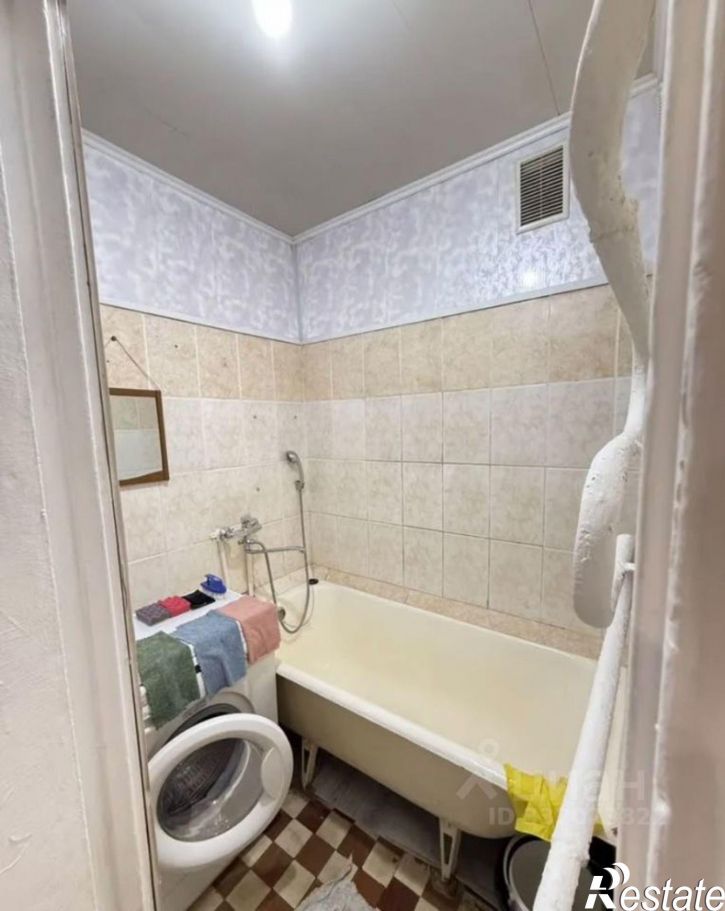 2-комн квартира пер Гончарова, 74,  д. 74