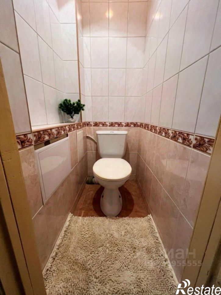 2-комн квартира ул Институтская, 142,  д. 142