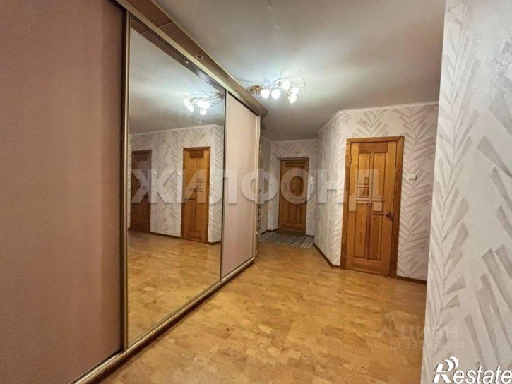 2-комн квартира Московский пр-кт, 148,  д. 148