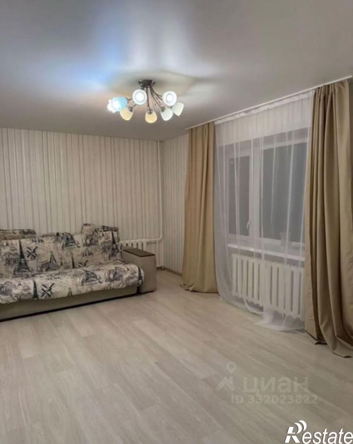 2-комн квартира пер Гончарова, 74,  д. 74