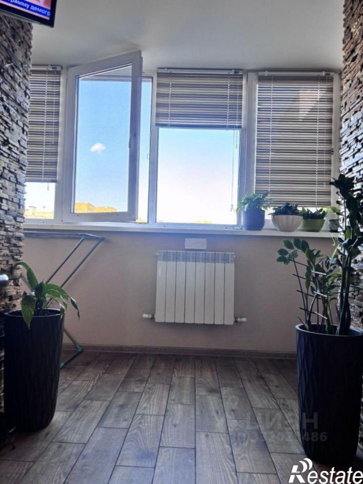 2-комн квартира ул Медведева, 65 3,  д. 65 3,  к. 3