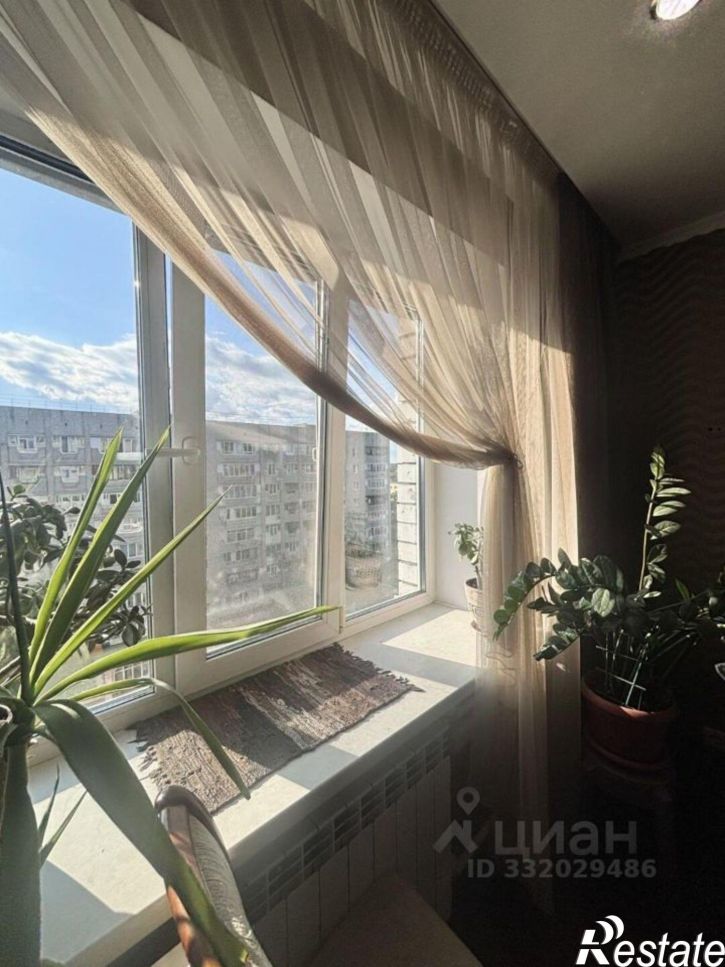 2-комн квартира ул Медведева, 65 3,  д. 65 3,  к. 3
