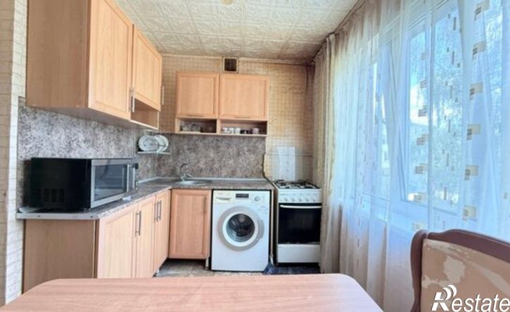2-комн квартира ул Орловская, 22,  д. 22