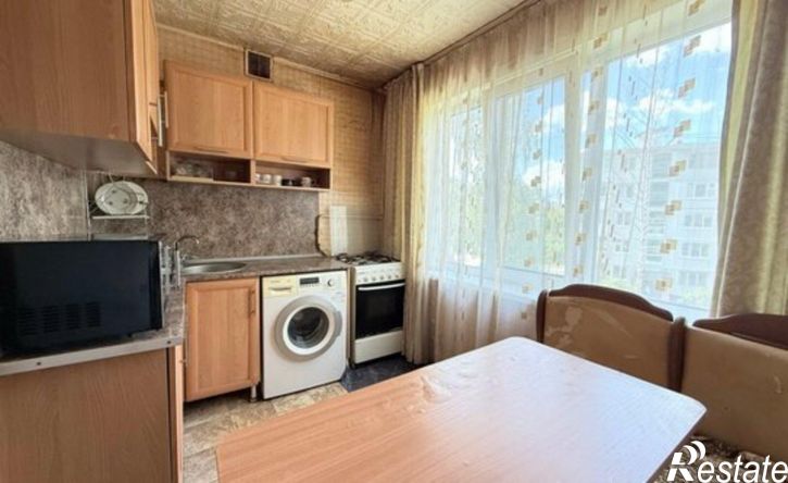 2-комн квартира ул Орловская, 22,  д. 22