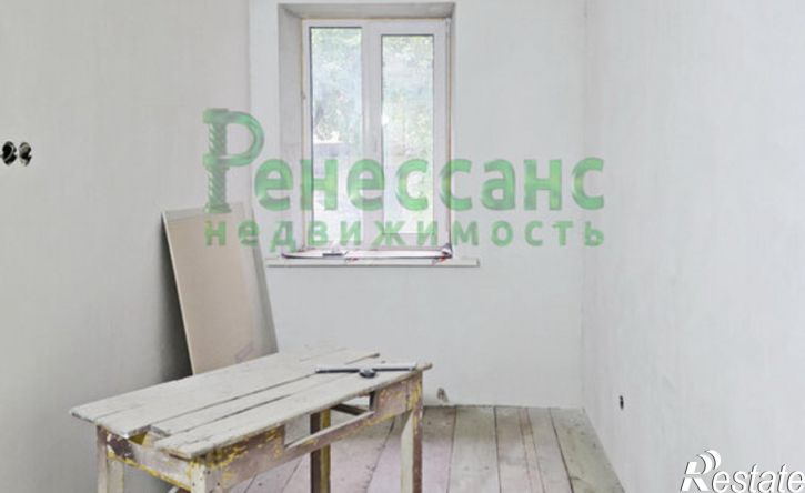 2-комн квартира ул Калинина, 36,  д. 36