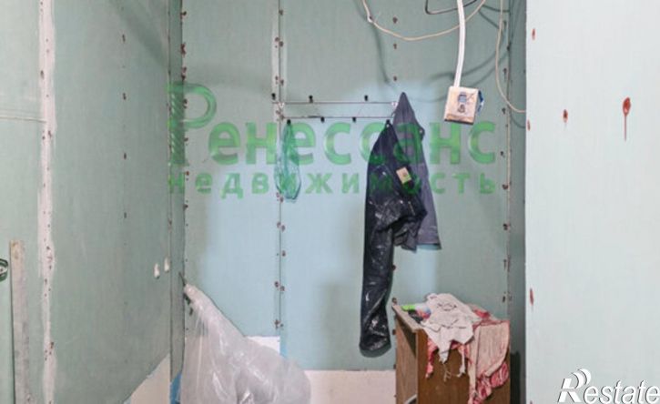 2-комн квартира ул Калинина, 36,  д. 36