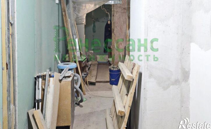 2-комн квартира ул Калинина, 36,  д. 36