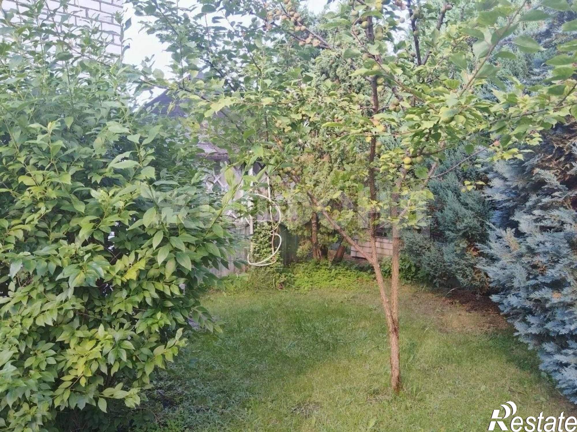 Купить дачу, дом, коттедж за 11 000 000 рублей на Привокзальная ул.