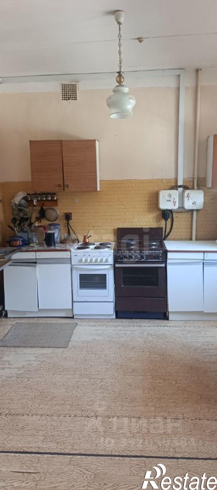 Купить комнату за 1 200 000 рублей на ул Грибоедова, 5