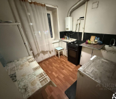 1-комн, 31кв м, этаж 3/5 пр-кт Ленина, 103