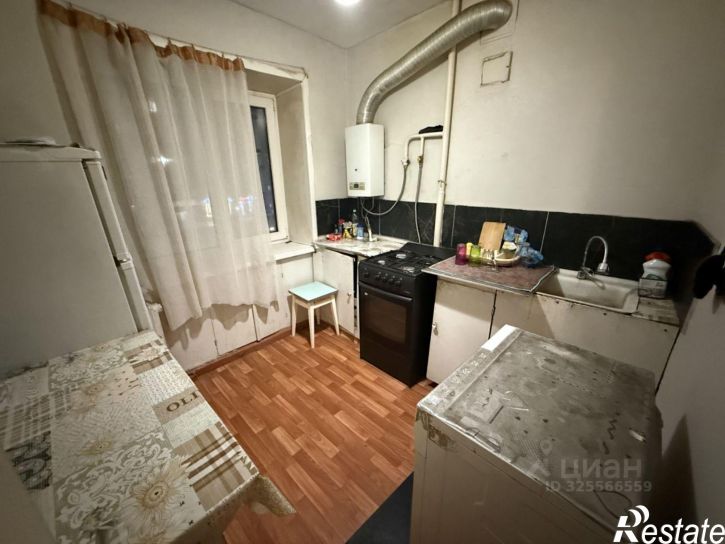 1-комн квартира пр-кт Ленина, 103,  д. 103