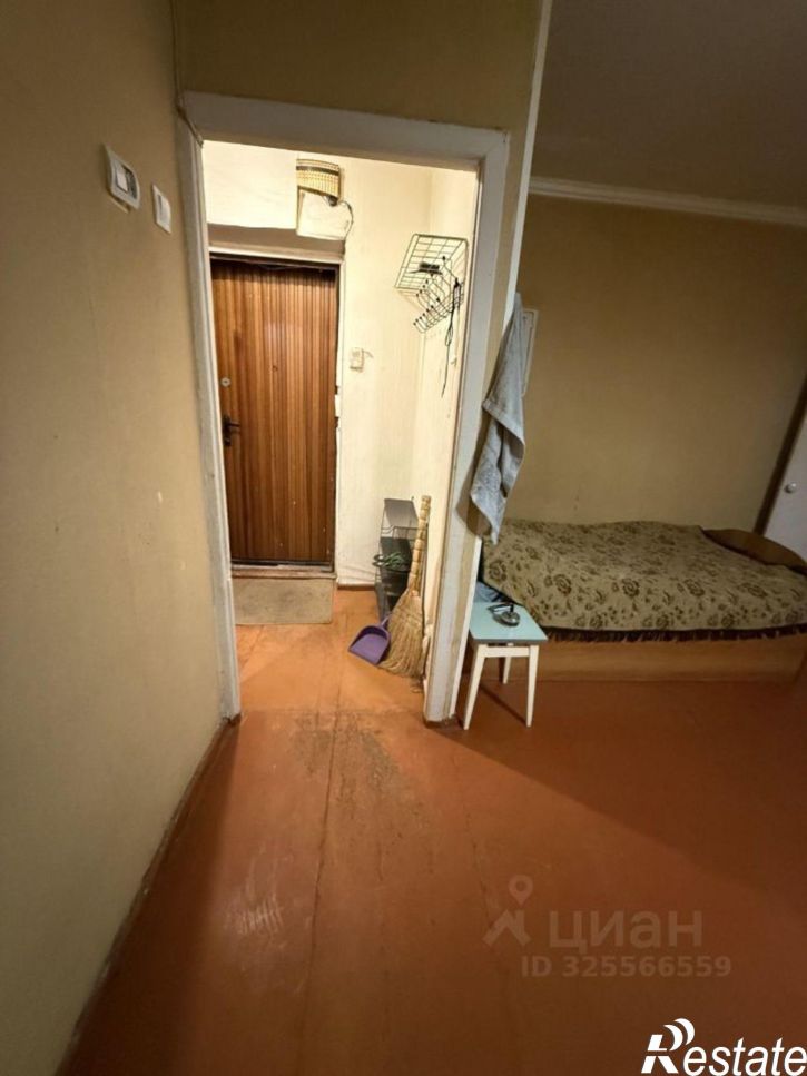 1-комн квартира пр-кт Ленина, 103,  д. 103