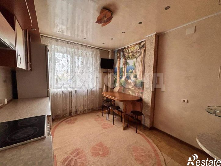 2-комн квартира Московский проспект, д.148
