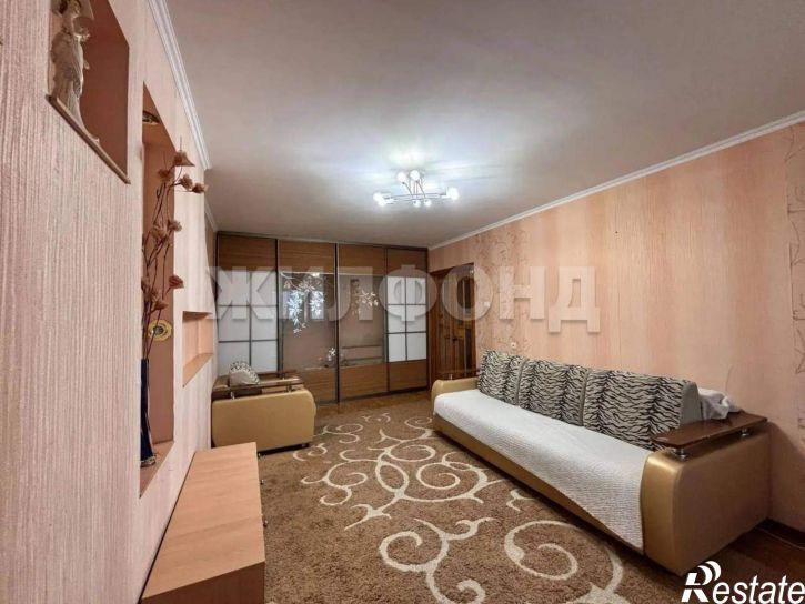 2-комн квартира Московский проспект, д.148