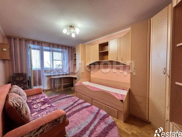 2-комн квартира Московский проспект, д.148