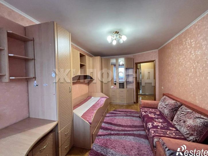 2-комн квартира Московский проспект, д.148