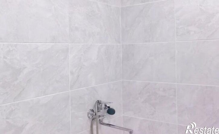 2-комн квартира ул Брянского Фронта, 20,  д. 20