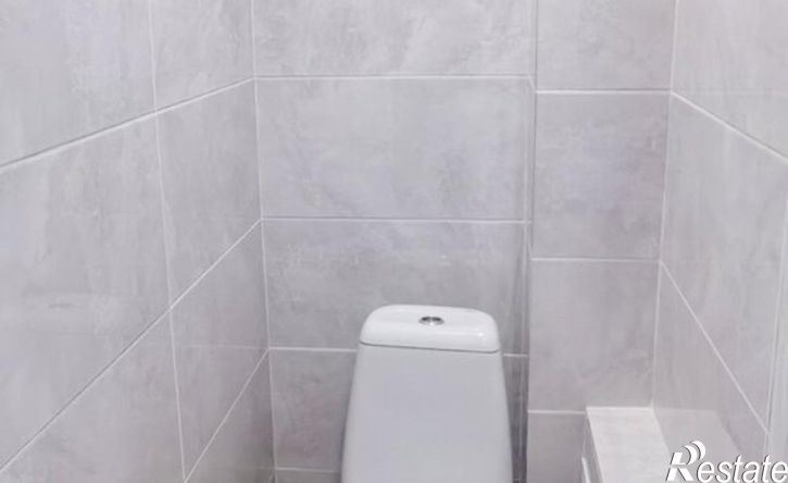2-комн квартира ул Брянского Фронта, 20,  д. 20