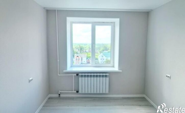 2-комн квартира ул Брянского Фронта, 20,  д. 20