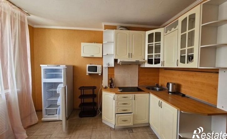 2-комн квартира ул Красноармейская, 100,  д. 100