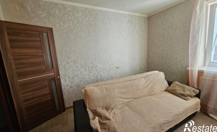 2-комн квартира ул Красноармейская, 100,  д. 100