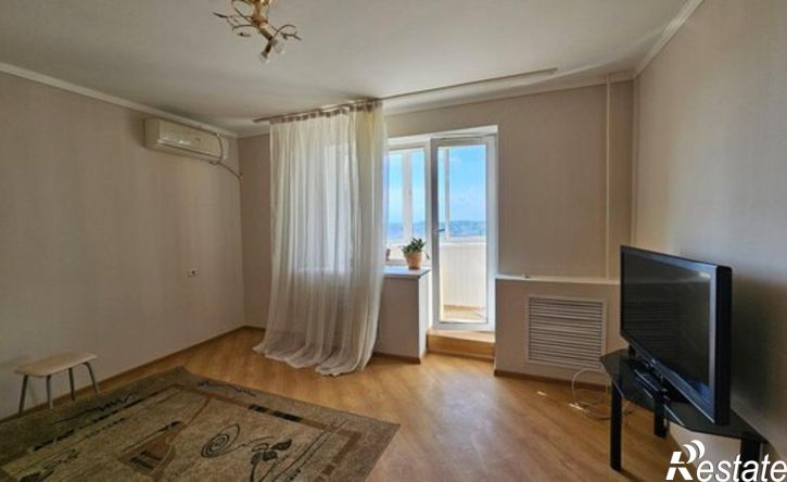 2-комн квартира ул Красноармейская, 100,  д. 100
