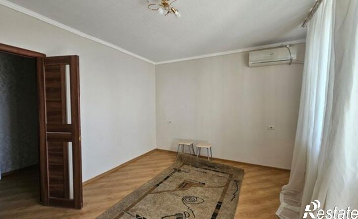2-комн квартира ул Красноармейская, 100,  д. 100