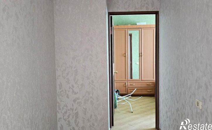 2-комн квартира ул Красноармейская, 100,  д. 100