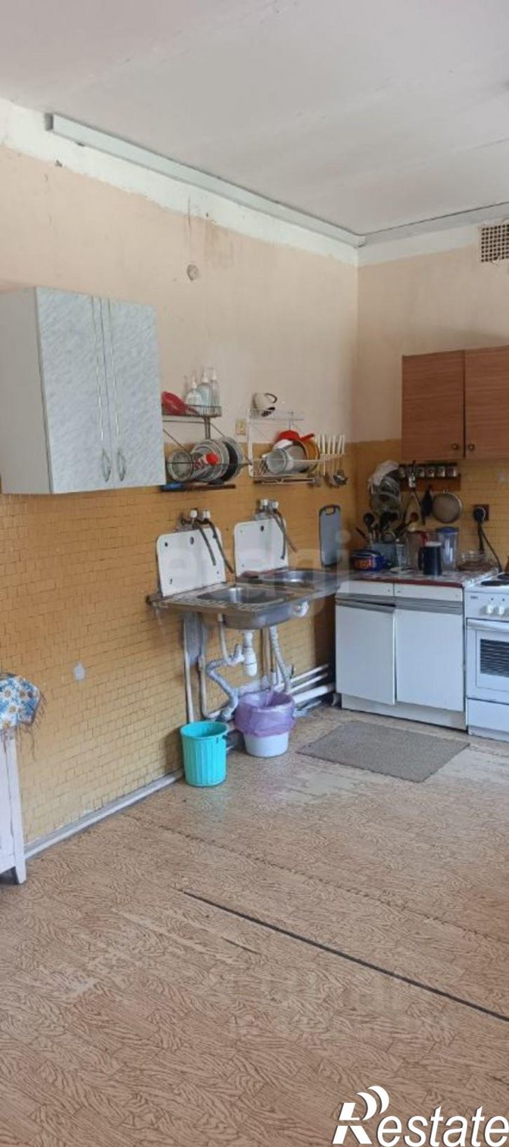 Комната ул Грибоедова, 5,  д. 5