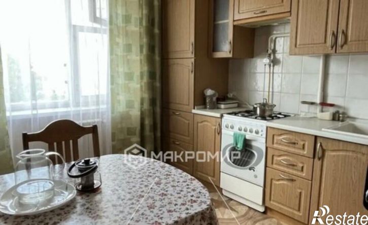 2-комн квартира ул Фосфоритная, 19,  д. 19