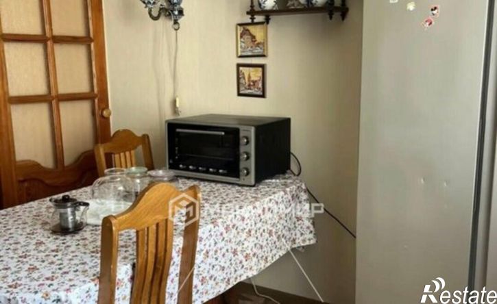 2-комн квартира ул Фосфоритная, 19,  д. 19
