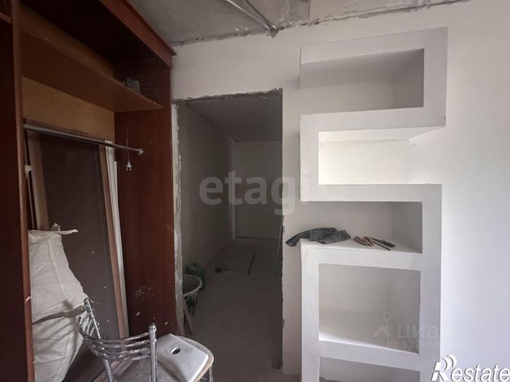 2-комн квартира пр-кт Станке Димитрова, 55А,  д. 55А
