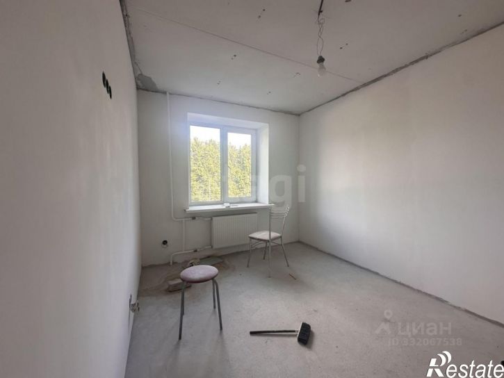 2-комн квартира пр-кт Станке Димитрова, 55А,  д. 55А