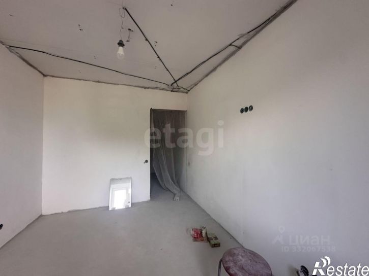 2-комн квартира пр-кт Станке Димитрова, 55А,  д. 55А