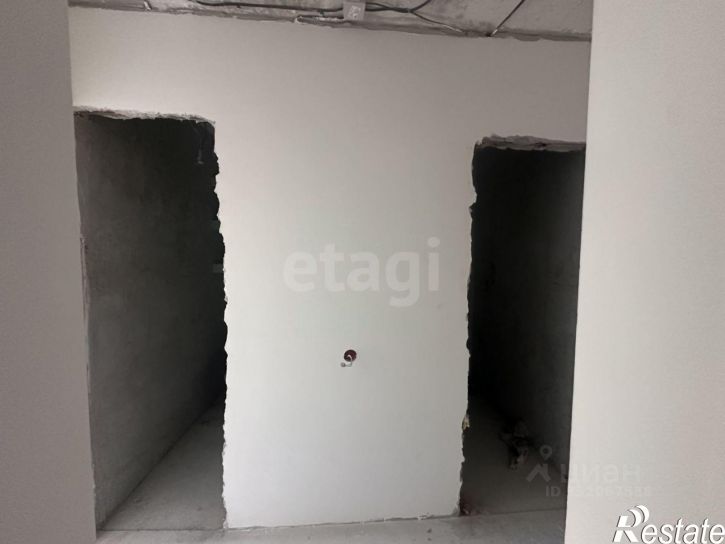 2-комн квартира пр-кт Станке Димитрова, 55А,  д. 55А