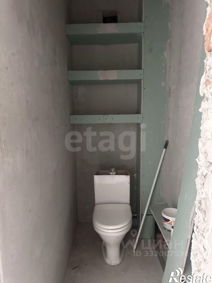 2-комн квартира пр-кт Станке Димитрова, 55А,  д. 55А