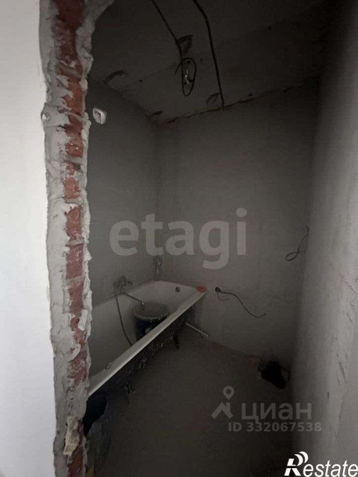 2-комн квартира пр-кт Станке Димитрова, 55А,  д. 55А