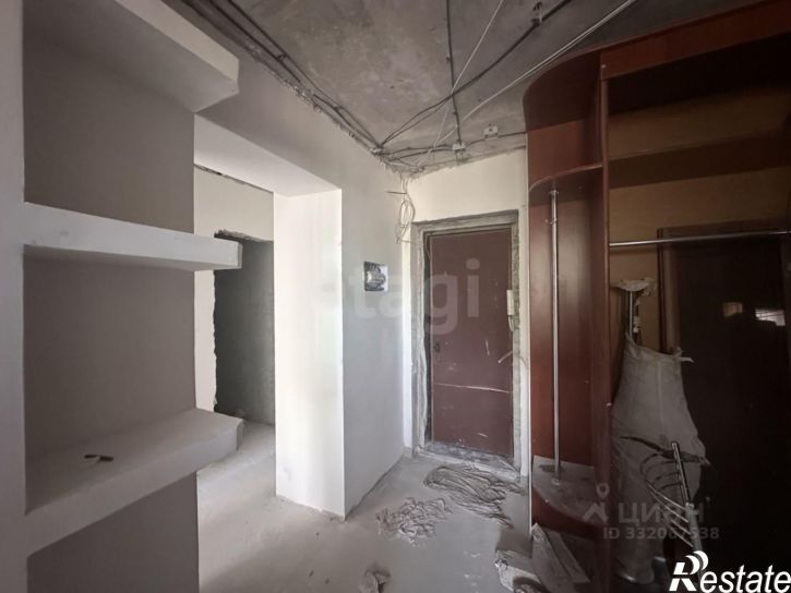 2-комн квартира пр-кт Станке Димитрова, 55А,  д. 55А