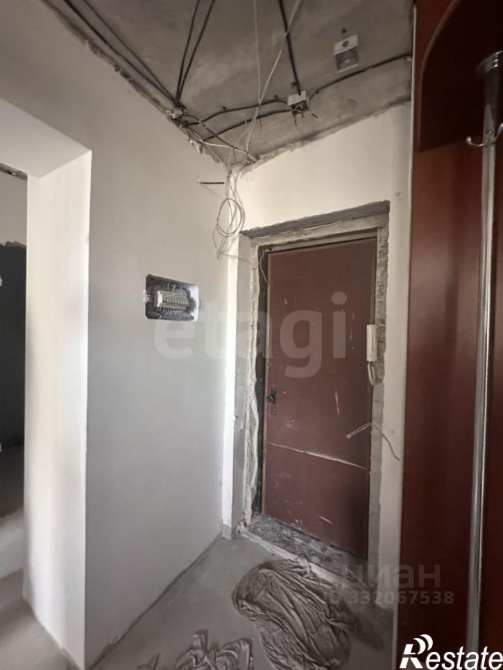 2-комн квартира пр-кт Станке Димитрова, 55А,  д. 55А