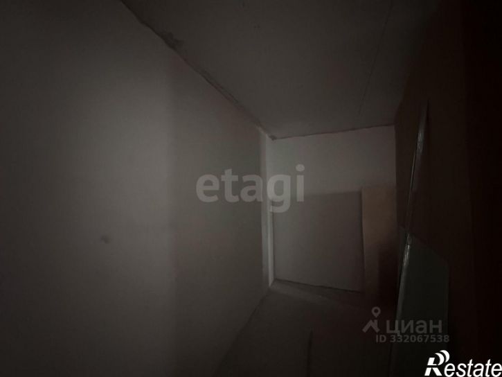 2-комн квартира пр-кт Станке Димитрова, 55А,  д. 55А