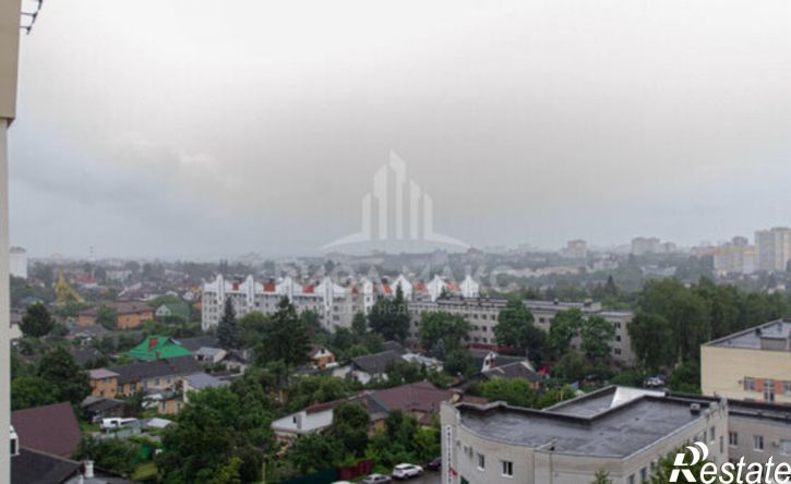 2-комн квартира ул 7-я Линия, 17,  д. 17